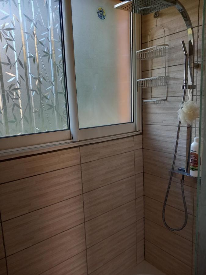 Petit Chalet En Bois Reynès エクステリア 写真